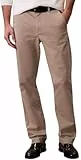 Calvin Klein Chino
