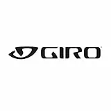Giro Bike Unisex – Erwachsene Savant Pads, Mehrfarbig, Einheitsgröße