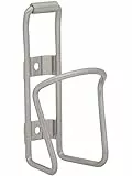 Blackburn Flaschenhalter Fahrrad Flaschenhalter MC1 silber