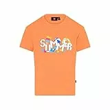 LEGO Unisex T-Shirt Sommer LWTaylor 307