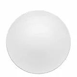 Rosenthal TAC Gropius Weiss Speiseteller 28 cm