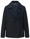comma Jacke