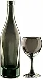 Roner Gin Z44 0,7 Liter 44% Vol.