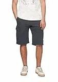 s.Oliver Cargo Short