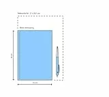 Olle en de boekenvloek