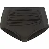 Firefly Damen Maria II Bikini-Unterteile, Black, 38