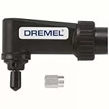 Dremel 575 Winkelaufsatz für Drehwerkzeug