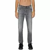Diesel_D-LUSTER_PANTS__38W / 32L