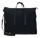 Bree Linus 3 - Weekender Reisetasche 49 cm Navy