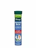 Kneipp Magnesium mit Vitamine B, C, E
