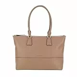 Gerry Weber - Damen Shopper Favorite Choice