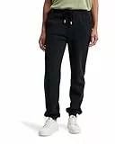 Roxy Surf Stoked Pant Brushed – Hose – klassisch – Damen