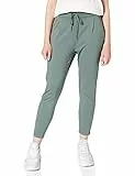 VERO MODA Female Hose VMEVA Mittlere Taille Hose