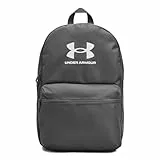 Under Armour Unisex UA Loudon Lite Backpack Backpack