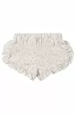 Noppies Baby Girls Short Culver allover print