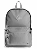 ForeverBag M [25L] | Unzerstörbarer Rucksack – EXTREM Stabil & Wetterfest | Robuster Daypack für Alltag, Reisen, Outdoor, Sport & Arbeit | Zeitloses Design für Damen & Herren