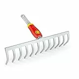 WOLF Garten multi-star® Rechen DR-M 30; 1657000