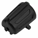 Akozon M Sportlenkrad Tempomat Schalter Knopf Wippe Multifunktion Lenkrad Tempomat Schalter Knopf Auto Lenkrad Bedienknopfs für 1 2 3 4 5 6 Series M Sport Version