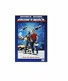 Iron Eagle [DVD-AUDIO]
