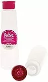 DECORA 0379170 TORTENTRÄNKE-QUETSCHFLASCHE 500 ML