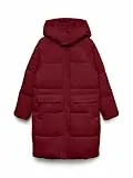 VERO MODA Female Mantel VMDEBRA Mantel