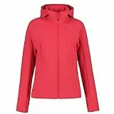 ICEPEAK Bunnell - XL