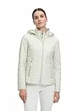 Gil Bret Damen Jacke