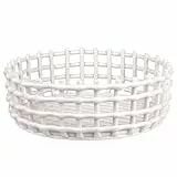 BUTLERS Craft Korb
