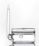 Aqua-Noa CO2 Glas-Diffusor XL