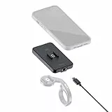 SP Connect Wireless Charging Module