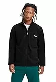 FILA BLEIBURG-Black-XL