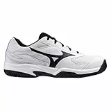 Mizuno Break Shot Tennisschuhe Senior