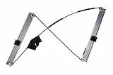 VALEO 850596 Fensterheber VALEO EXPERTISE: Profitieren Sie von VALEOs umfassender Erfahrung in der Erstausrüstung und mehr als 40 Jahren Erfahrung.