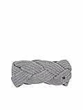 ESPRIT Damen 111EA1P303 Winter-Hut, 019/GUNMETAL 5, 1SIZE