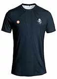 2024 2025 Schwarz Weiß Fußballtrikot Neutral Offizielle Replik, Auswärts, 12 Years