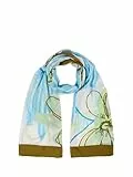 TOM TAILOR Denim Damen Schal