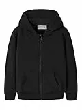 NAME IT Boy Strickjacke Regular Fit