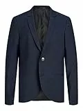 JACK & JONES JPRSOLARIS Blazer JR