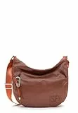 SURI FREY Beutel SFY SURI Sports Marry 18076 Damen Handtaschen Uni