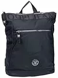 Joop! Damen Rucksack Lietissimo 1.0 Elva LVZ One Size