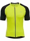 newline Mens CORE Bike Jersey