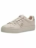 Tamaris Sneaker 1-23724-42 418 normal