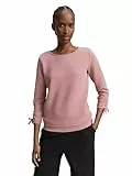 TOM TAILOR Denim Damen Sweatshirt