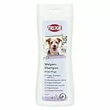TRIXIE 4011905029061 elpen-Shampoo, 250 ml