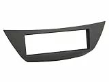 V 281250-12 1-DIN RB Laguna III schwarz