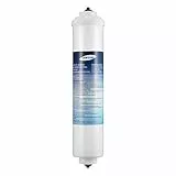 Samsung DA29-10105J Original-Wasserfilter, 2 Stück