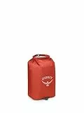 Osprey Ultralight DrySack 12L Mars Orange