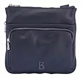 Bogner - damen schultertasche verbier play 1.0 serena - Schultertasche - Umhängetasche