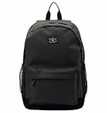 DC Shoes Backsider Core 20L - Mittelgroßer Rucksack für Männer