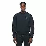 Dainese - Bhyde No Wind Tex Jacket, Motorrad Bomberjacke, Winddichtes Und Wasserabweisendes Material, Weiche Schulter Und Ellbogenprotektoren, Motorradjacke Für Herren, Schwarz, 50